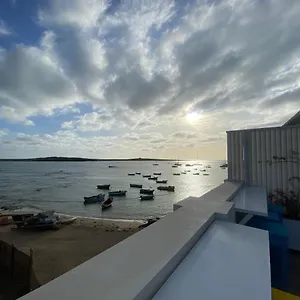 https://nos-kasa.cape-verdehotels.com