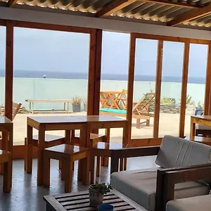https://casa-dmar.cape-verdehotels.com