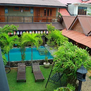 https://the-nature-villa-cabanas.kandyhotelsnow.com