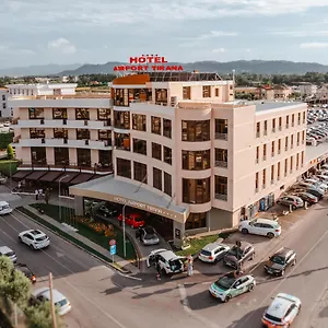 https://hotel-airport-tirana-0190.albaniahotels.org