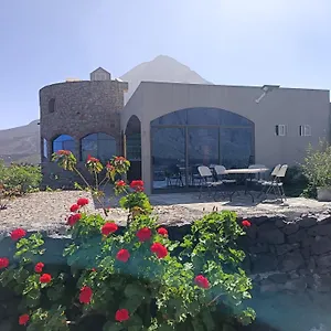 https://casa-alcindo.cape-verdehotels.com