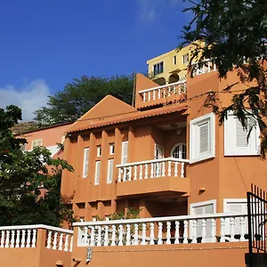https://vila-mira-mar.cape-verdehotels.com