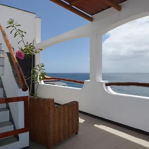 https://kasa-tambla.cape-verdehotels.com